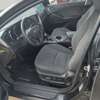 Kia Optima thumb 2