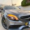 Mercedes c300 2016 thumb 8