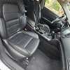 Renault sm6 année 2016 thumb 6
