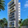 APPARTEMENTS EN VEFA thumb 0
