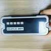 Jump Starter thumb 2
