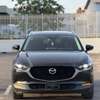 MAZDA CX30 Grand Touring 2025 thumb 0