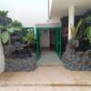 Immeuble a loué pour Ong,ecole et bureaux aux Almadies thumb 2