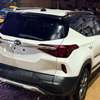 Kia seltos 2021 thumb 10