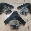 Polycom SoundStation IP 5000 thumb 0