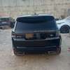 Range Rover Sport 2019 – Élégance & puissance – Full options thumb 3
