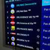 IPTV PREMIUM thumb 3