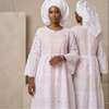 Vêtement femme couture professionnelle thumb 14