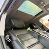 RENAULT SM6 2016 thumb 11
