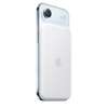 Batterie MagSafe pour iPhone Air thumb 3