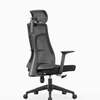 Chaises / Fauteuils de bureau thumb 10