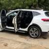 HAVAL  *F7*  Année : *2020* thumb 11