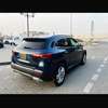 MERCEDES BENZ GLA 250 2021 thumb 2