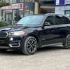 BMW x5 2017 thumb 5
