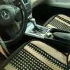 Vente voiture Mercedes C180 thumb 5