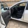 Nissan Rogue 2013 thumb 7