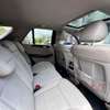 Mercedes-Benz ML 350 2015 thumb 6
