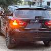 Mitsubishi thumb 4