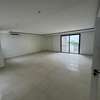 PENTHOUSE 400 m2 F5 POINT E thumb 2