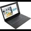 Lenovo V15 thumb 1
