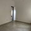 Appartement grand standing a louer aux Mamelles thumb 4
