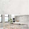 DESTOCKAGE CERAMIQUE CARRELAGE PORCELAINE EN ESPAGNE . thumb 4