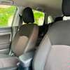 Mitsubishi outlander thumb 5