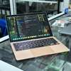 MacBook Air 2020 thumb 3