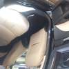 Ford fusion 2017 thumb 4