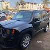 Jeep Renegade 2019 4x4 thumb 1