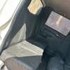 KIA Bongo double cabine automatique gasoil thumb 7