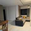 Appartement meublé thumb 9