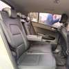KIA SPORTAGE DIESEL 2016/17 2.0L thumb 6