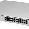 SWITCH UBIQUITY UNIFI 24 PORTS POE thumb 1