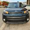 KIA SOUL thumb 1