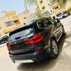 BMW x3 2020 thumb 4