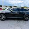 Mercedes Benz GLC 2024 thumb 13