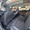 Peugeot 2008 diesel boîte auto 2017 thumb 8