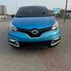 Renault Qm3  Année 2016 thumb 0