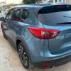 Mazda cx5 GT AWD 2016 thumb 10