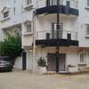 🏡 Appartements meublés vue mer–  Cité Poste Djily Mbaye thumb 5