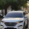 Avant hyundai tucson 2018 autamtique diasel.full option thumb 7