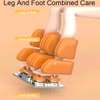Fauteuil de Massage Neuf thumb 7
