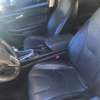 Ford edge titanium 2017 thumb 5