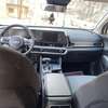 KIA SPORTAGE 2023 thumb 2