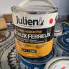 Des differents types de peinture thumb 8