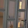 Appartement à louer à la Cité Keur Guorgui thumb 8