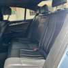 BMW* SERIE 5 530i* 🔘Année : *2017* thumb 13