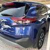 Nissan rogue thumb 7