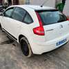 Citroën c4 thumb 5